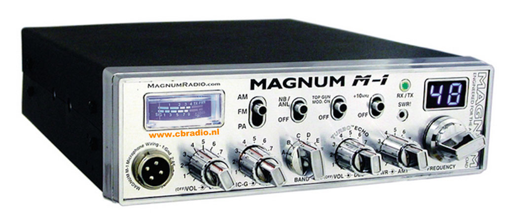 magnum s9 175
